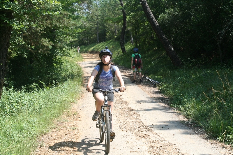 Village Camps International Summer Camp Ard&egrave;che, France 2019-07-26 https://www.villagecamps.com/journals_admin/images/648-8-19-07-2013.jpg lossless (145).jpg